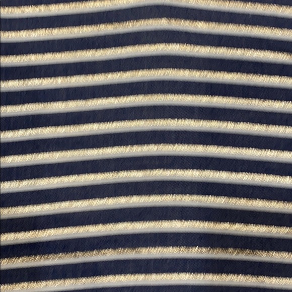 Express short sleeve shirt - Picture 5 of 5